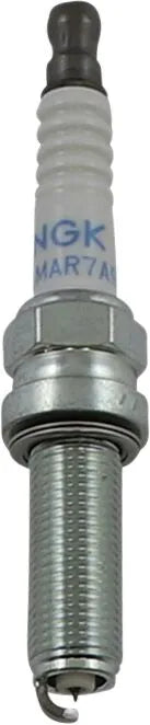 Bujía Laser Iridium NGK SPK PLUG SILMAR7A9S