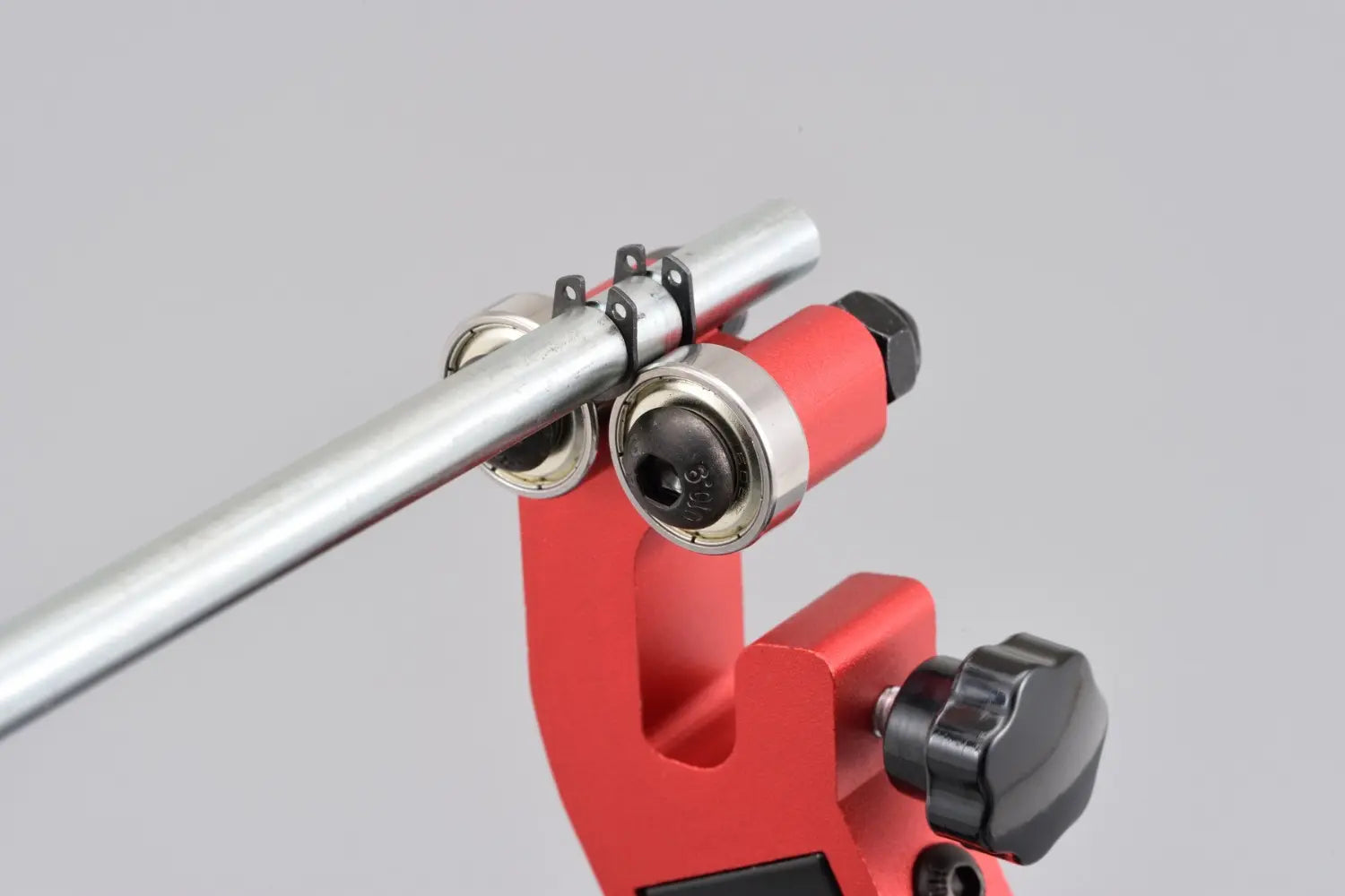 Equilibrador de ruedas