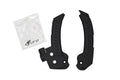 Chassis protector for Husqvarna TC/FC