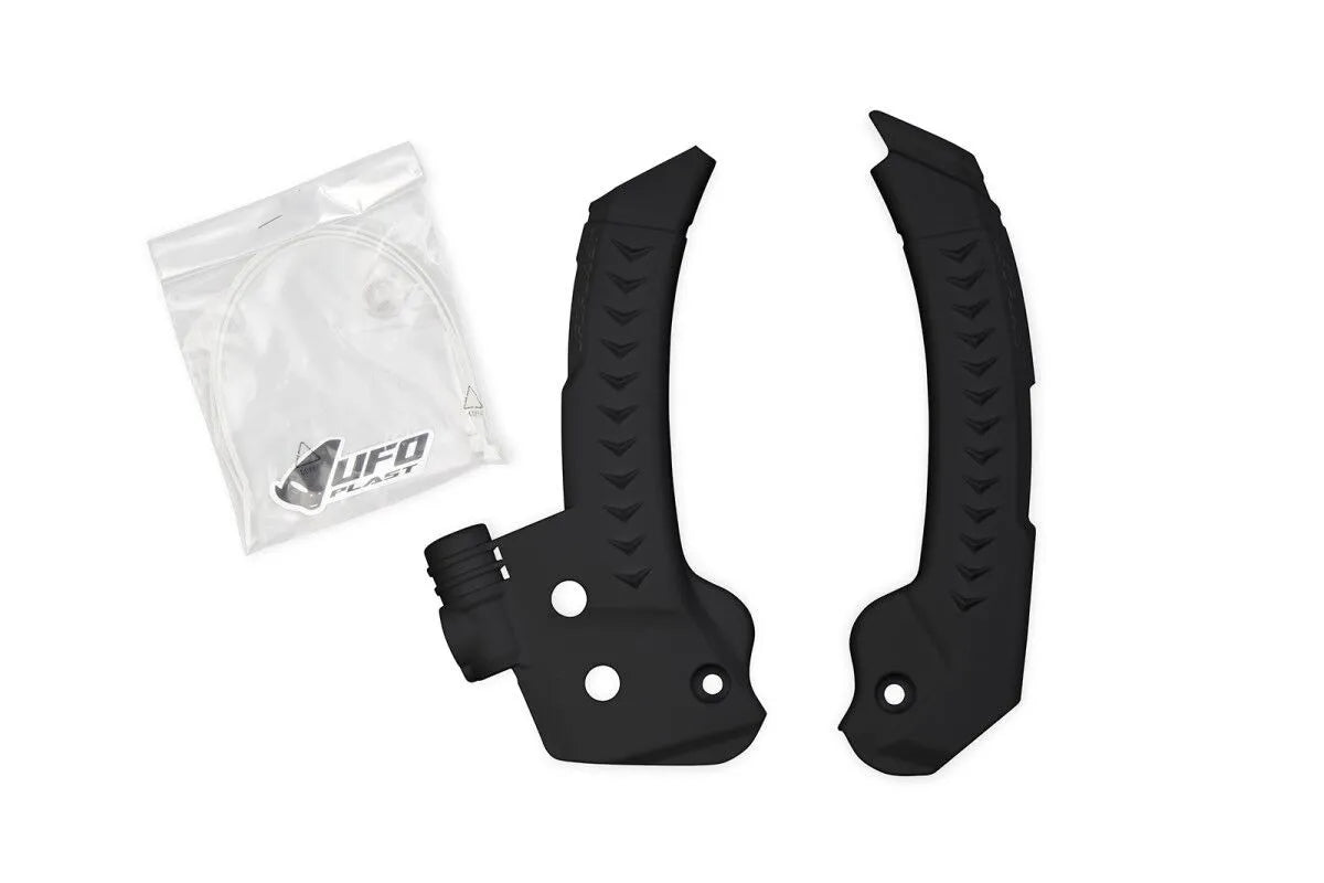 Protector de chasis para Husqvarna TC/FC