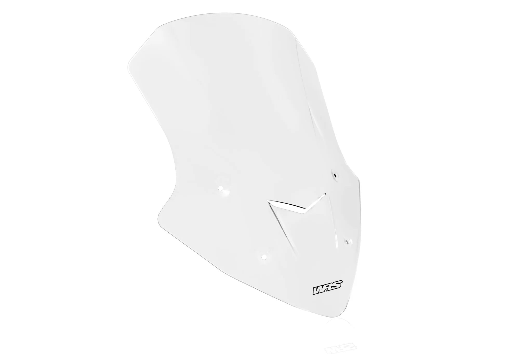 Windscreen for Honda NC750X
