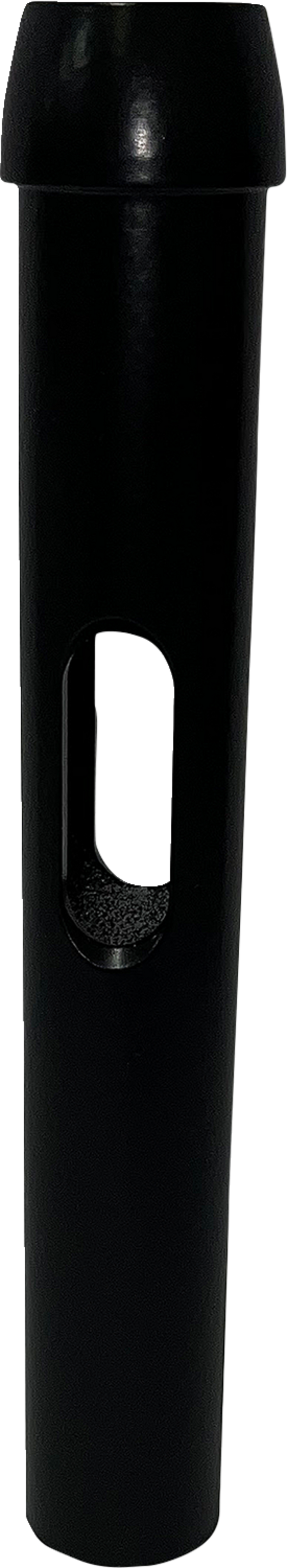 harley-davidson 37200396 fat baggers inc. FBI 109810