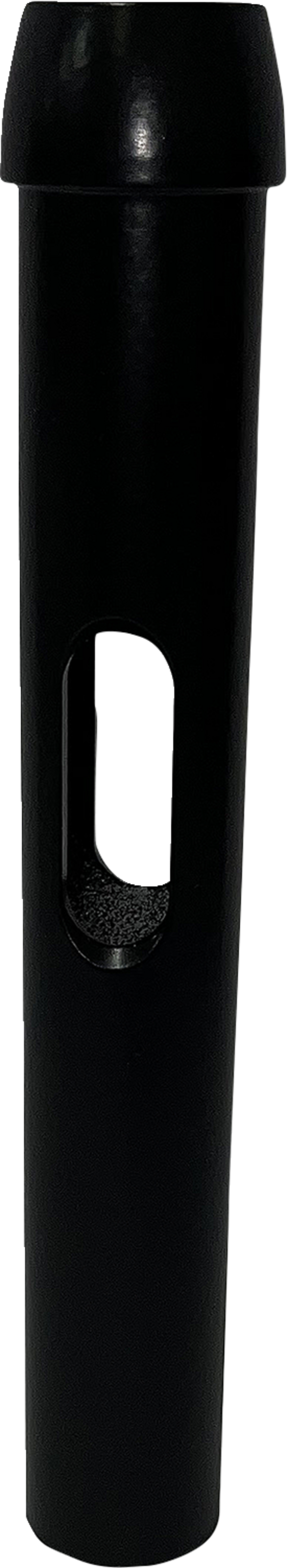 harley-davidson 37200396 fat baggers inc. FBI 109810