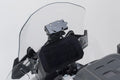 Soporte GPS para cockpit para BMW R1300GS