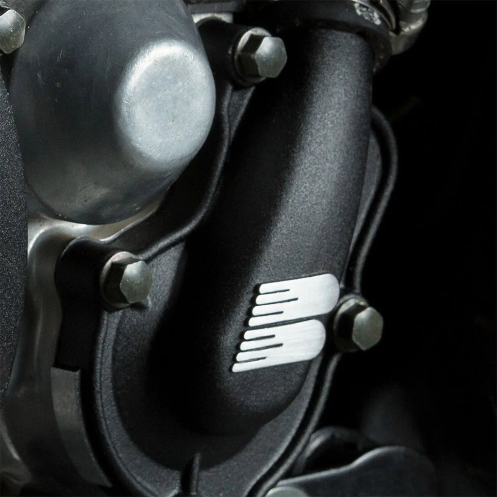 Kit de bomba de agua para Gas Gas, Husqvarna, KTM