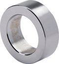 Achsentrennstück für Harley Davidson Dyna 04-05