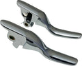 Kurze Hebel für Harley Davidson Touring