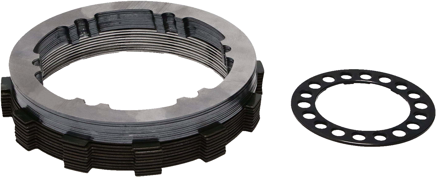 Torqdrive® Kupplungspaket für Yamaha YZ450F 23