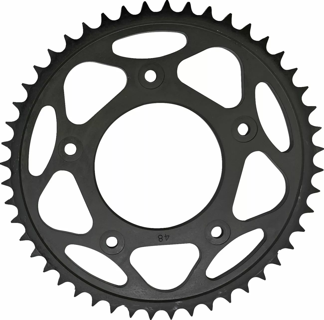 48T Rear Sprocket For Harley Davidson 21-23 RA1250