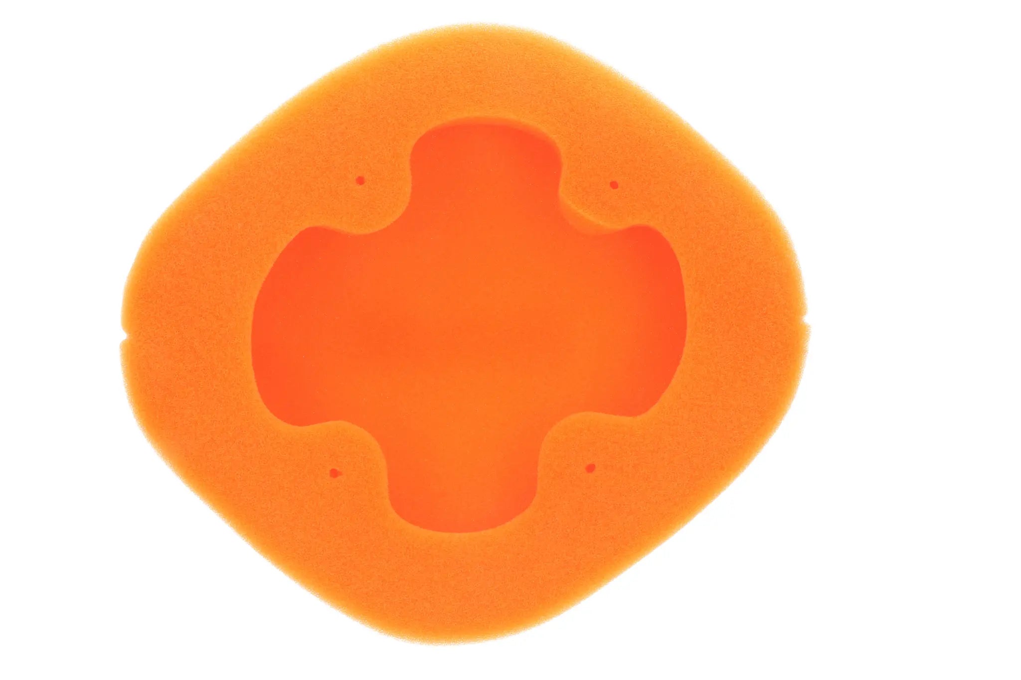 Filtro De Aire Para Ducati Desmo 450 MX 25