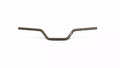 Mittlerer Sportlenker 1" Bronze St für Harley Davidson