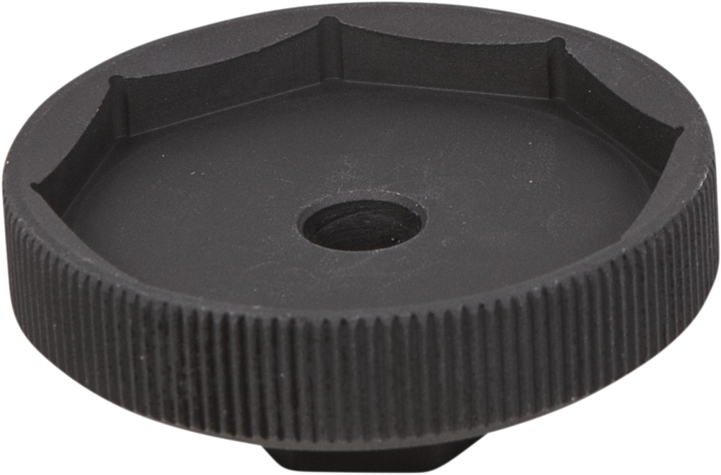 Becherdeckel-Gabelwerkzeug, 49 mm