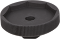 Vaso Tapa Horquilla Herramienta 49Mm