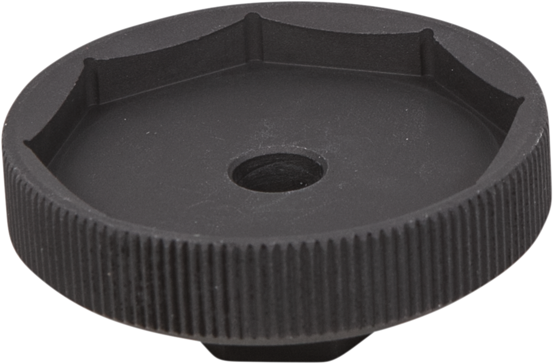 Vaso Tapa Horquilla Herramienta 49Mm