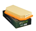 Filtro de aire de repuesto para Aprilia Filtro AIR HIFLOFILTRO APR