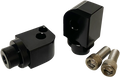 Passenger Footpeg Clevis for Harley Davidson