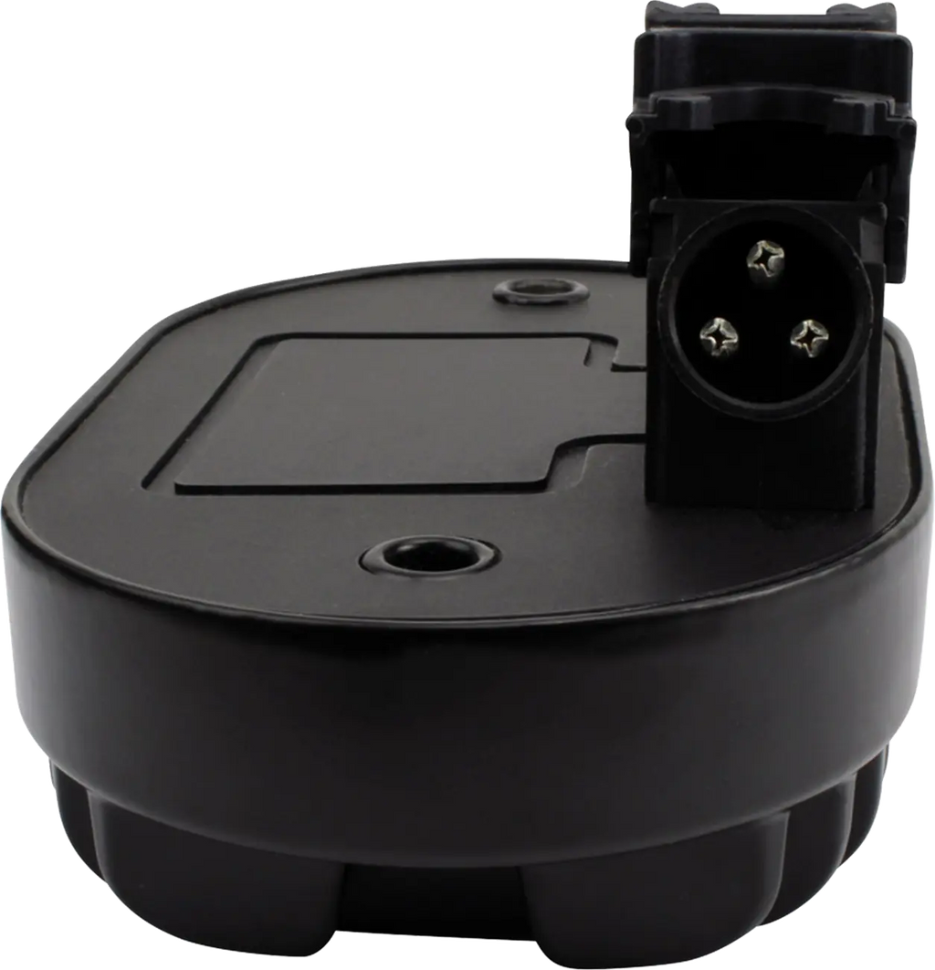 Regulador de voltaje para Harley Davidson - FXD/SOFTAIL/TOURING 18-24