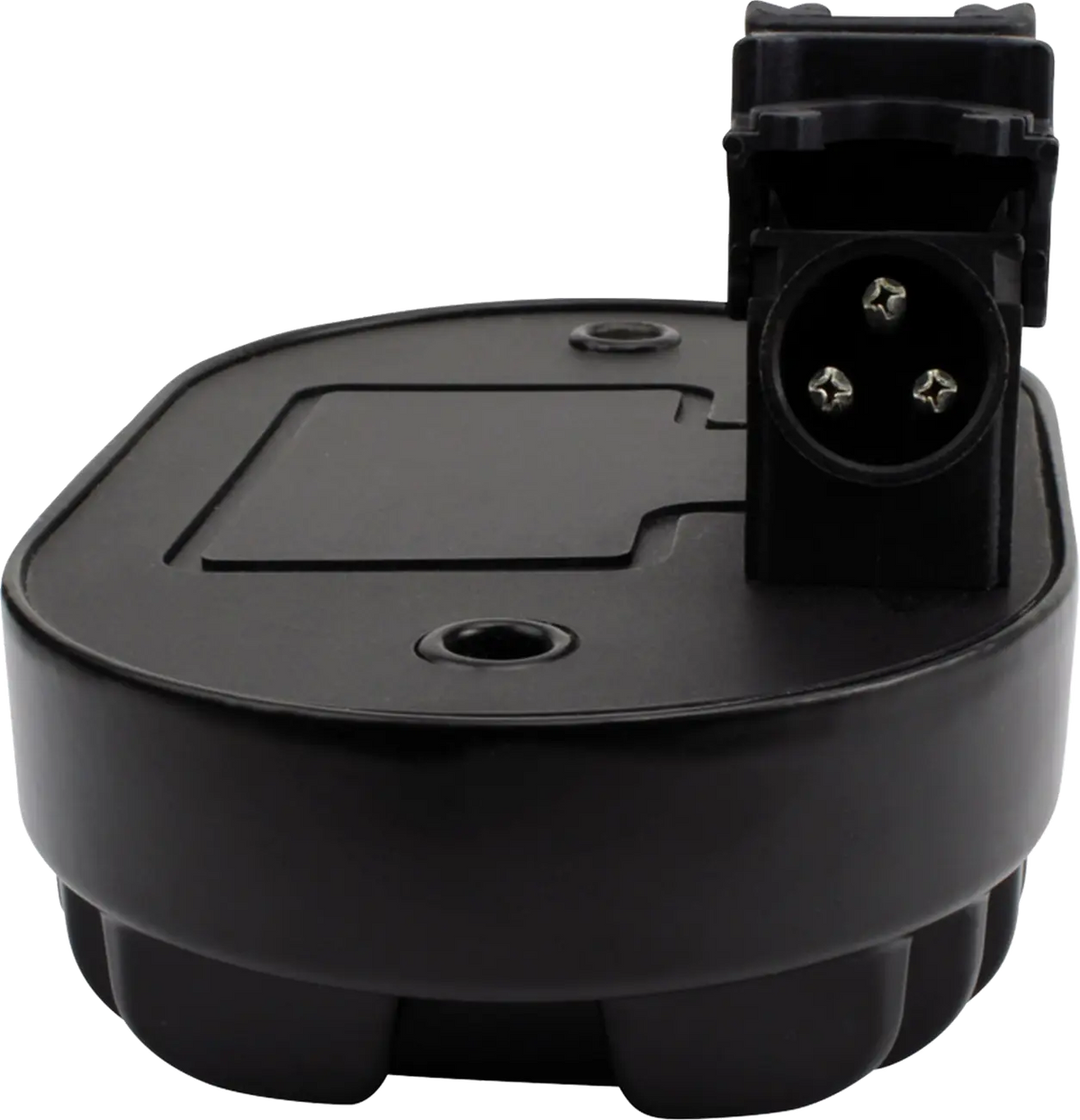 Regulador de voltaje para Harley Davidson - FXD/SOFTAIL/TOURING 18-24