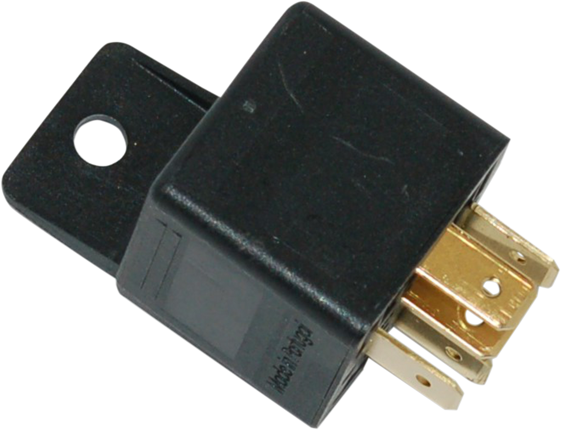 harley-davidson 31504-91C