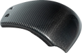 Side cover for Harley Davidson 2018-23 Softail