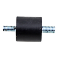 Perno De Montaje De Bandeja De Batería XL95-03 5/16 Para Harley-Davidson