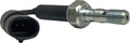Brake light pressure switch Brake Light PRESSURE SWITCH POL