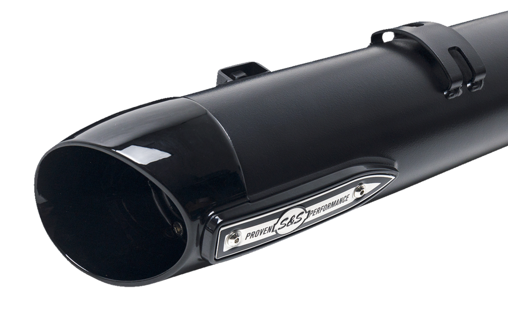 Silenciadores Deslizables Broadhead De 4" Slash-Cut Broadhead Para Indian