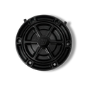 Tapa de depósito para Harley Davidson Touring