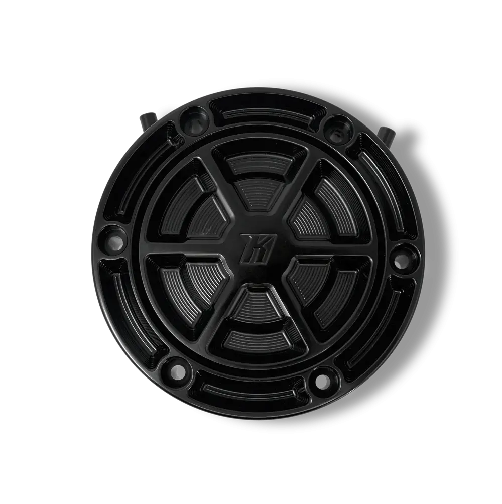 Tapa de depósito para Harley Davidson Touring