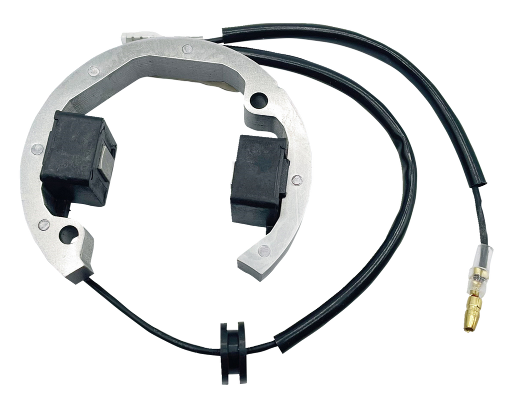 Estatores Para Husqvarna TC50 17-23 y KTM 50 SX (all) 02-23