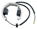 Stators For Husqvarna TC50 17-23 and KTM 50 SX (all) 02-23