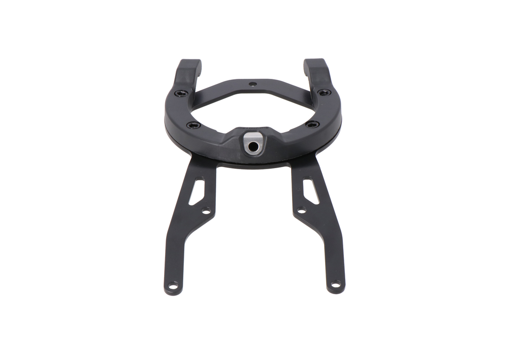 Anillo De Depósito ION Para Harley Davidson