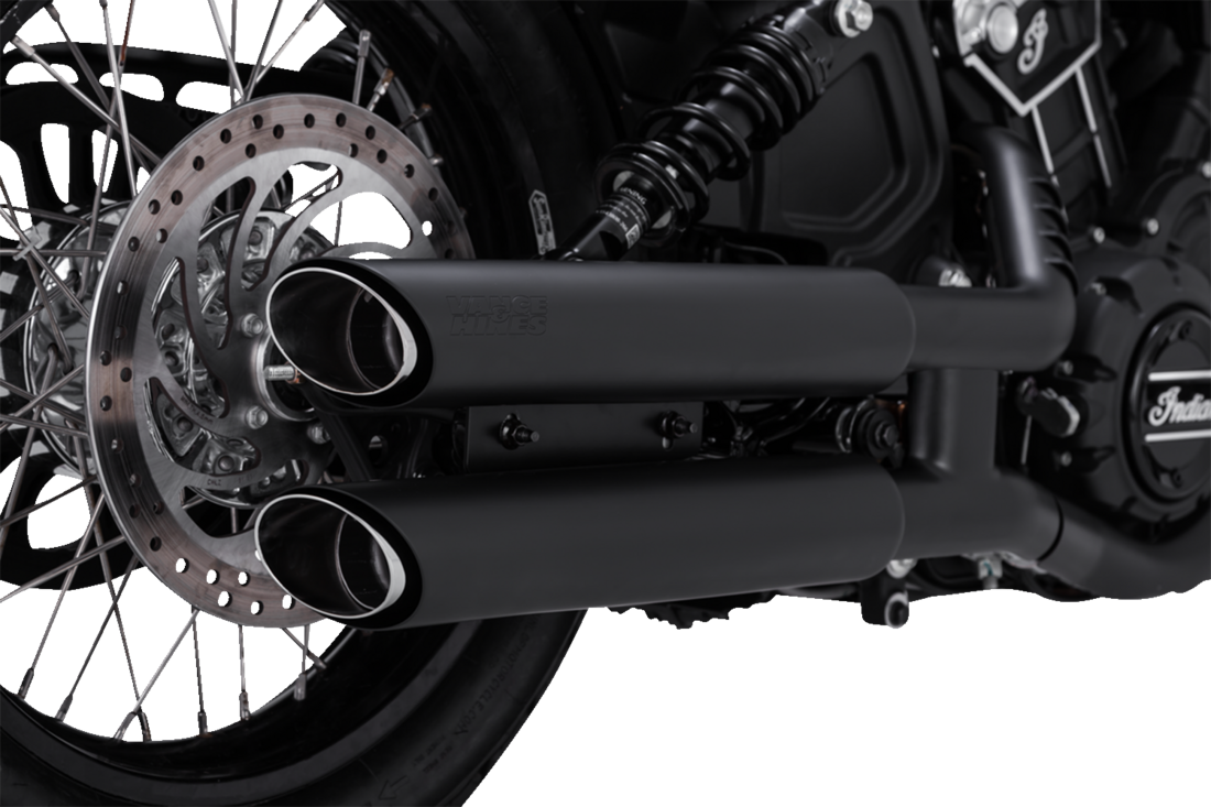 Vance And Hines 48323