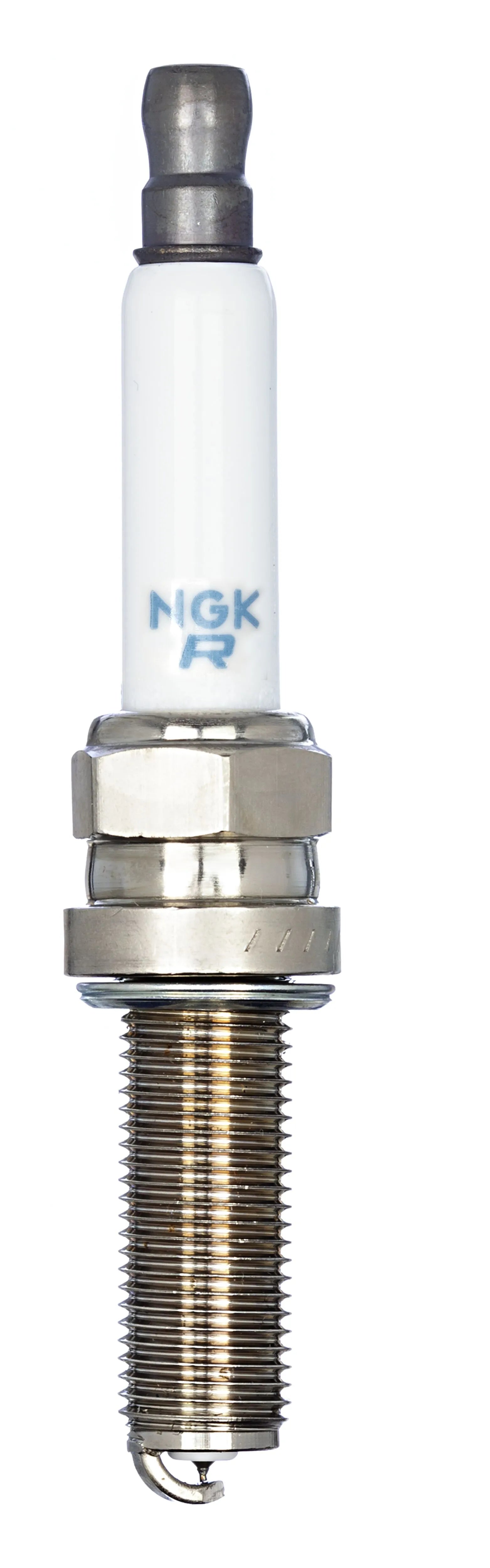 Iridium IX Spark Plug MAR8AI-10DS For BMW