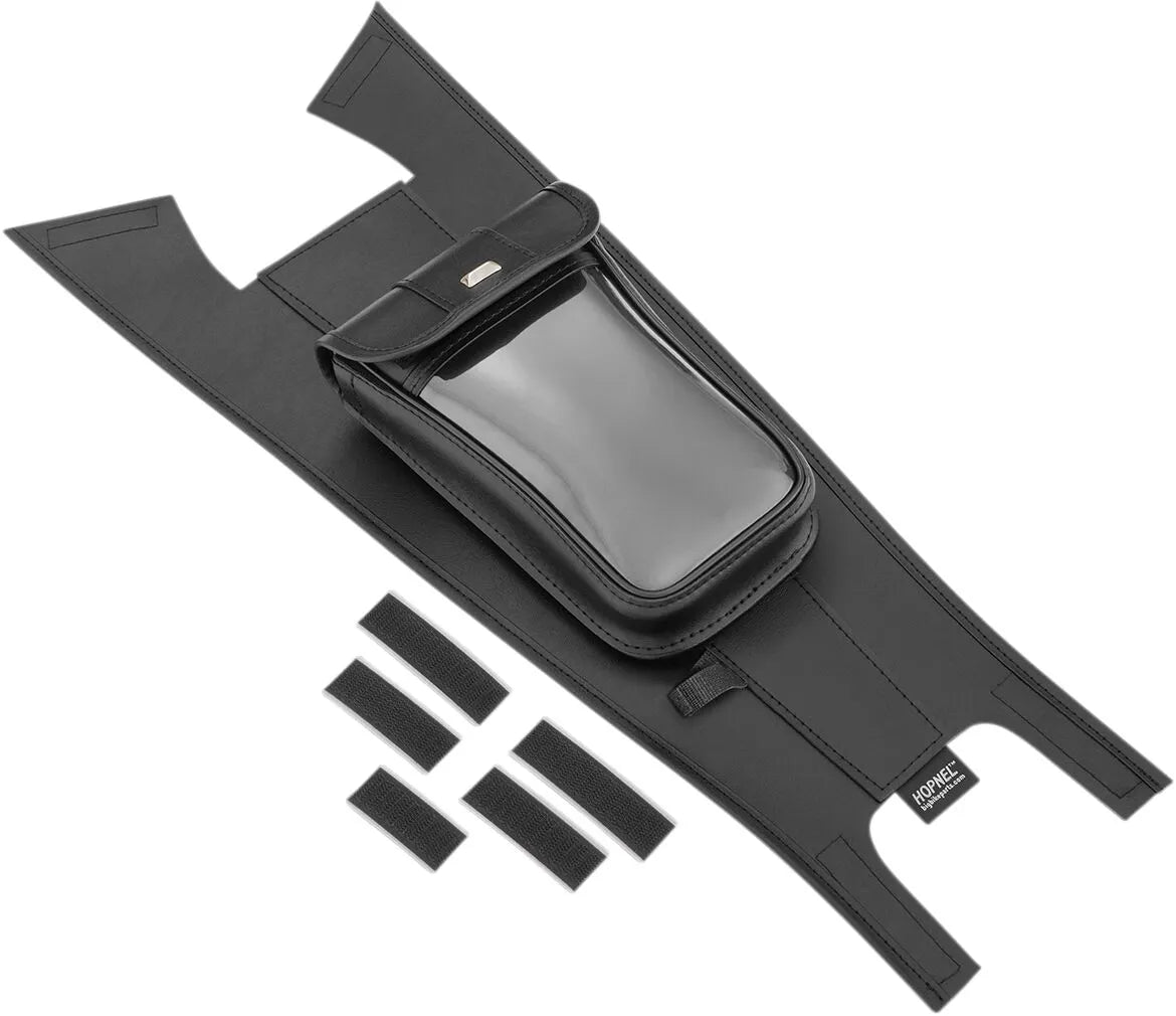 Yamaha Tuxedo Tank Bib