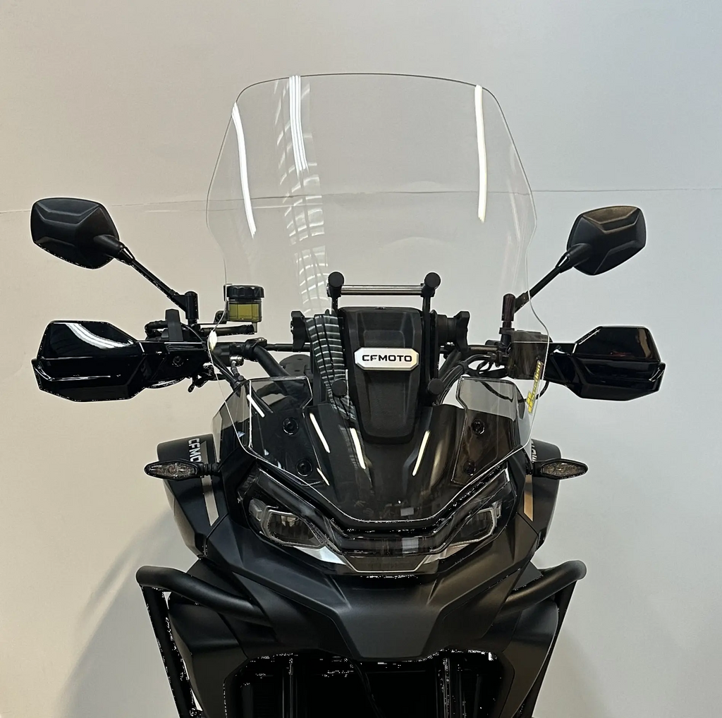 Parabrisas para CF Moto