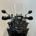 Parabrisas para CF Moto