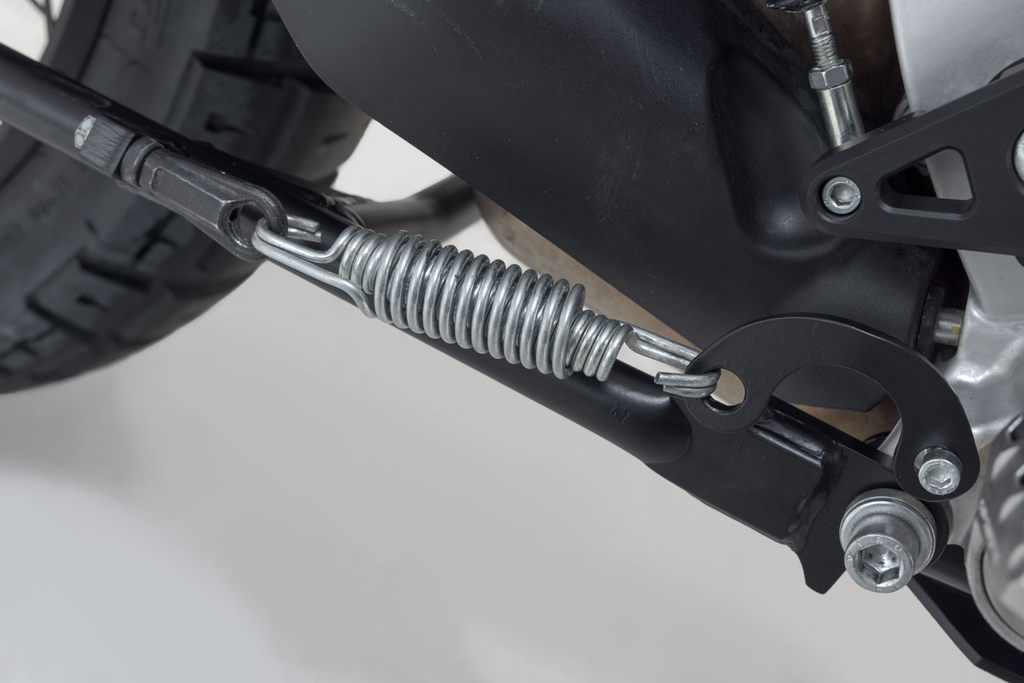 Center Stand for Ducati Desert X 22-23