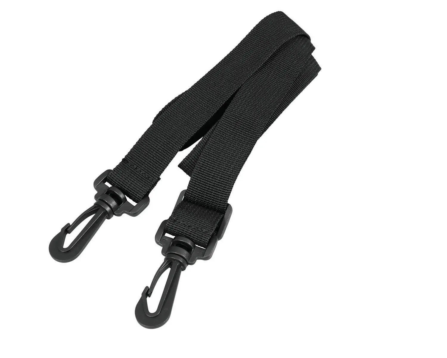 Route 1 Highway Handlebar Bag for Harley Davidson