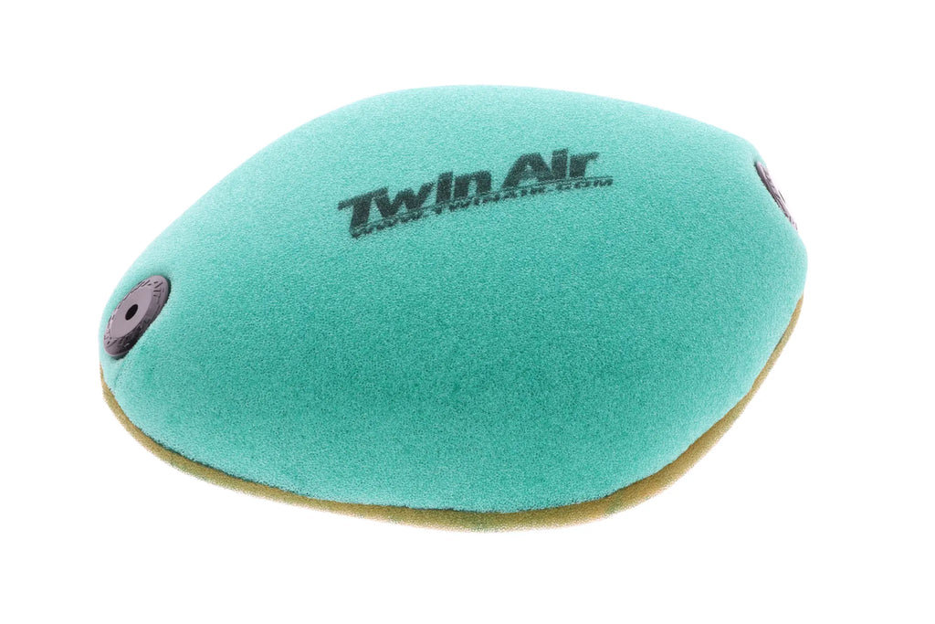 Factory Prelubricated Air Filter For Ducati Desmo 450 Mx 25