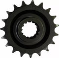 Front Sprocket 19T For Harley Davidson 21-23 RA1250