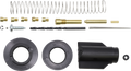 Kit Recalibracion Carburador Dynojet Thunderslide Para Harley-Davidson Sportster