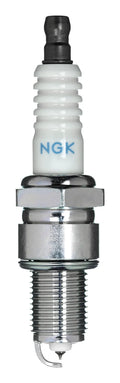 Bujía Iridium SPARK PLUG MR9DI-7 NGK