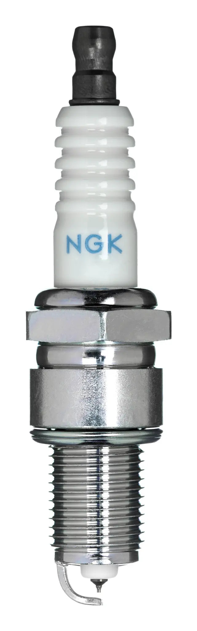 Bujía Iridium SPARK PLUG MR9DI-7 NGK