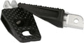 P-54 front footpeg for Harley Davidson