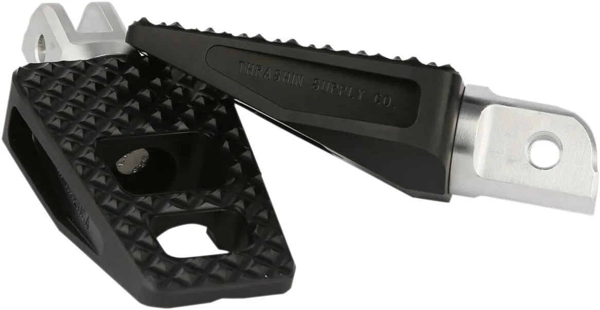 P-54 front footpeg for Harley Davidson