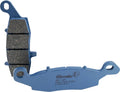 Prime Carbon Ceramic Brake Pads for Kawasaki, Suzuki