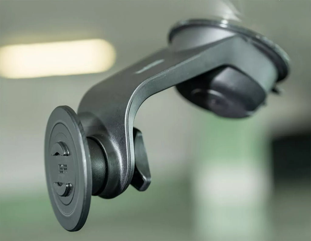 Mag-Align Magnetic Alignment Head