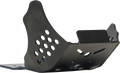 Pro 6mm Crankcase Protector For Triumph
