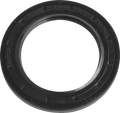 5 Speed Clutch Retainer for Harley Davidson